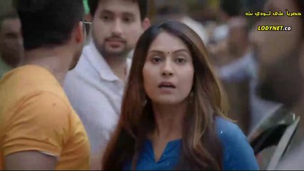 مسلسل الوريثة الاخيرة الحلقة 8 مترجمة للعربية