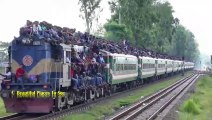 overloaded train|utter railway|amazing things|facts|live news|sad songs hindi|best of Arijit Singh|sad songs songs 2020|best of cars|top 10 cars|top 10 trains