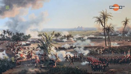 Jak budowano Piramidę Cheopsa