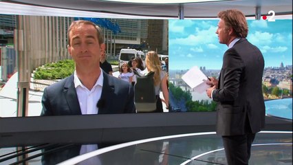 Relance économique européenne : des positions figées ?