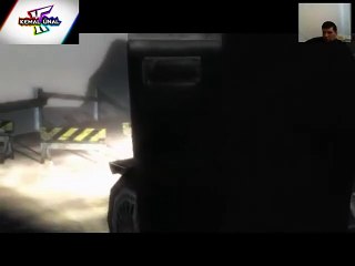 FPS - C025 - CALL OF CTHULHU DARK CORNERS OF THE EARTH GAMEPLAY