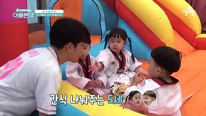 애기가 새벽 1시에 잔다고요...?ㅠ 코로나가 불러온 또 다른 비극