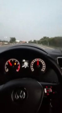 sine se tere sarko | pal pal | car status | vw polo | highway | whatsapp status | youtube | t series | music love | car ride | daily motion | nirmal bharwad