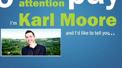 Free Hypnosis MP3 Downloads