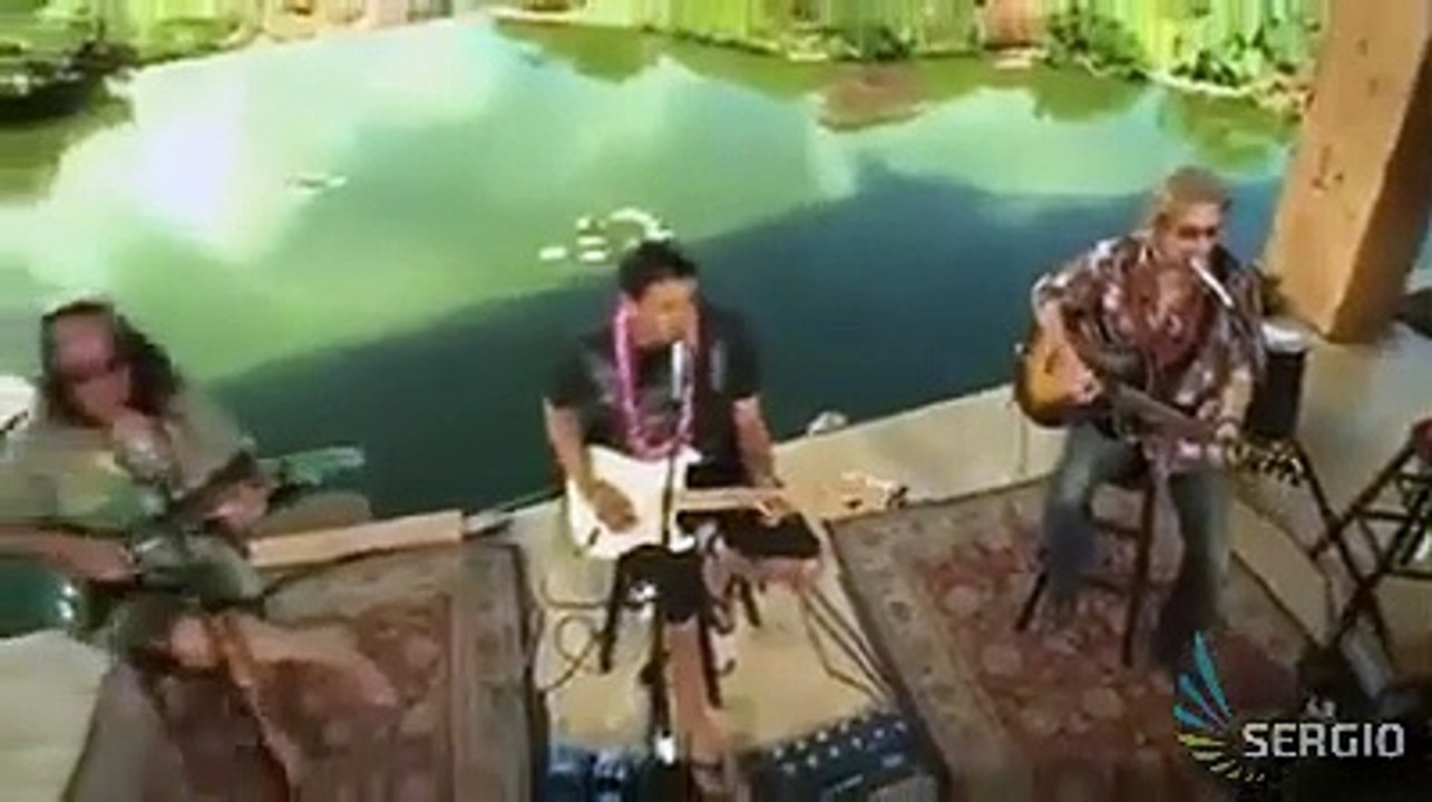 TOD RUNDGREN - I Saw Delight