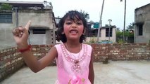 Small Children are reviewing government work - ছোট শিশু সরকারী কাজ পর্যালোচনা করছে
