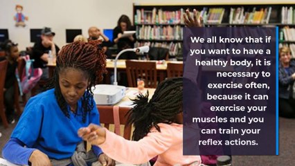 Mind Training techniques