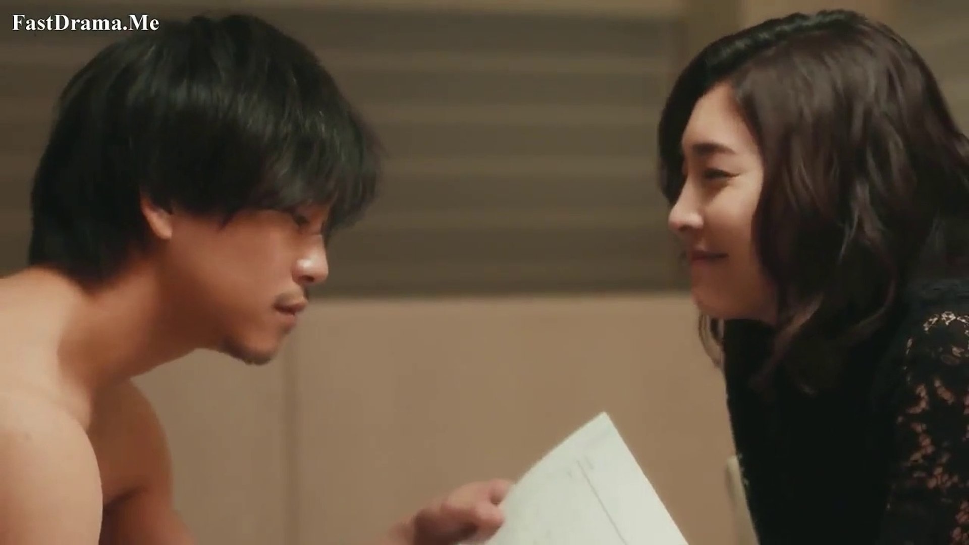 Scandal Senmon Bengoshi Queen スキャンダル専門弁護士queen E4 English Subtitles Video Dailymotion