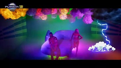 TEDI ALEKSANDROVA & GALIN - KUKATA   Теди Александрова и Галин - Куката, 2020