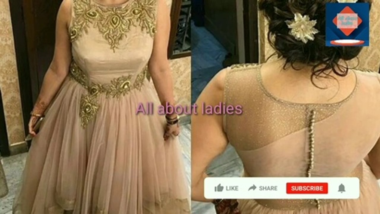 Top stylish satin silk long maxi //  latest party wear log gowns // Evening wear dress // wedding dress  // prom dress  // stylish gowns