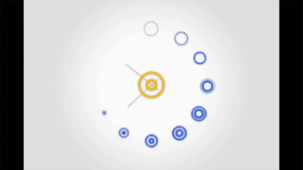 Parenting Tips | How to develop your child | Positive Smart Parenting | Busy parents| manish goenka