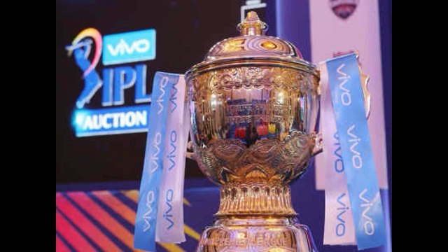 IPL 2020 Date Fixed |IPL 2020 in UAE| REVIEW|
