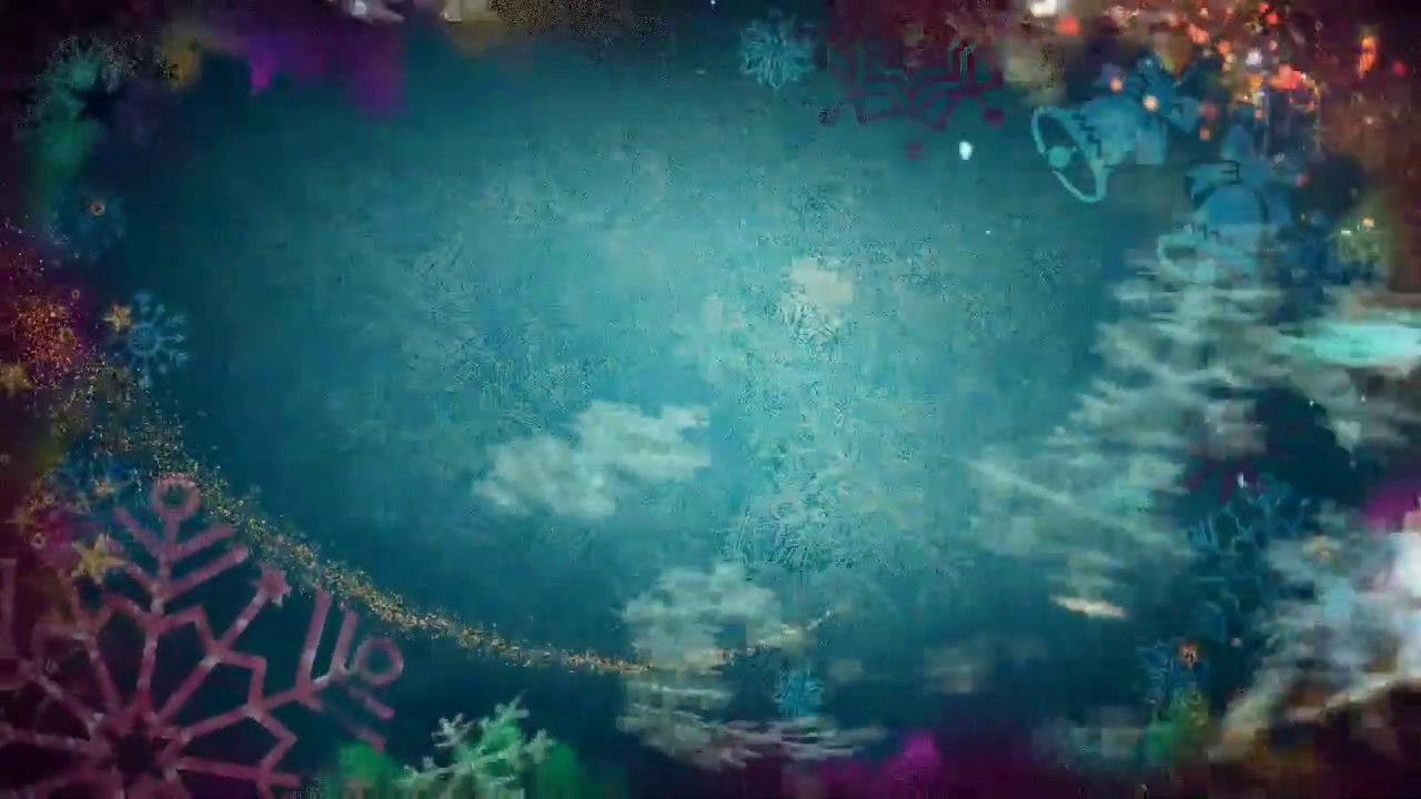 Fancy Ladies Dress on Sale Price Order Online