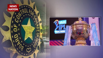 बीसीसीआई को बड़ा झटका, डेक्‍कन चार्जर्स को देने होंगे 4800 करोड़ रुपये