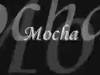 Eating broccoli for the first  time