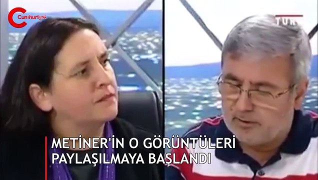 Soylu ile atıştı, Gülen'i savunduğu videolar sosyal medyada paylaşılmaya başlandı