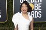 'You can't force that stuff to happen': Sandra Oh not looking for love