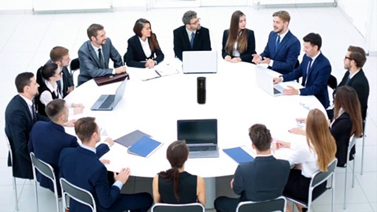 Top Best Video Conference App's | Best Video Meeting Apps | Free Video Conferencing Apps in 2020
