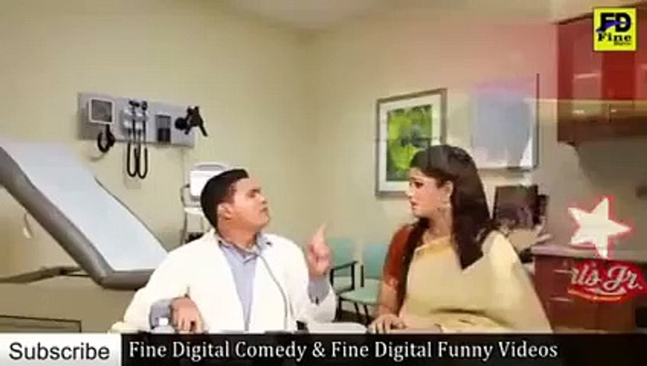 VID-20200709-WA0019