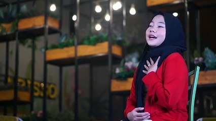 BUKAN CINTA BIASA VERSI ACOUSTIC