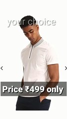 Amazing Deal for you on amazon, flipkart, myntra......