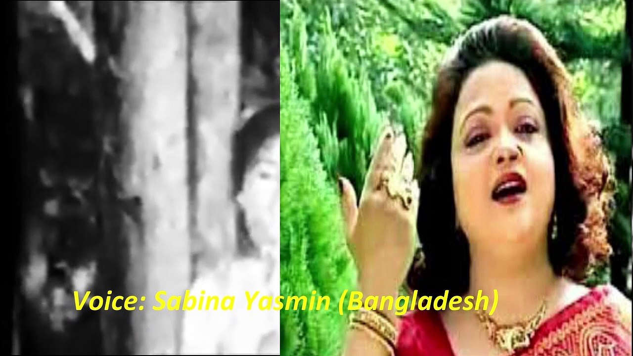 Anari Tujhe Jan Gayi Re (Urdu)