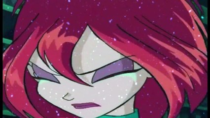 Beauty and the Wolf (1991) - Part 6 (BLU-WAY 2016)