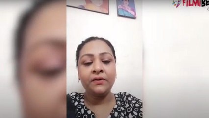 Shakeela To Release Her Film In OTT Platform