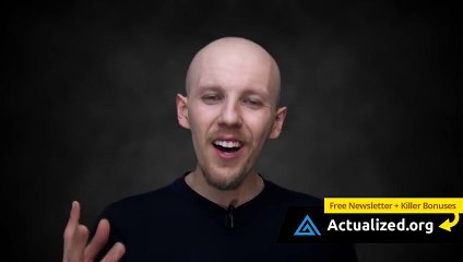 Positive Attitude - The 3 Pillars To Cultivating Positivity