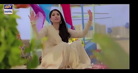 New Drama Serial ' Ghissi Pitti Mohabbat ' Coming soon  _ ARY Digital Drama_HD