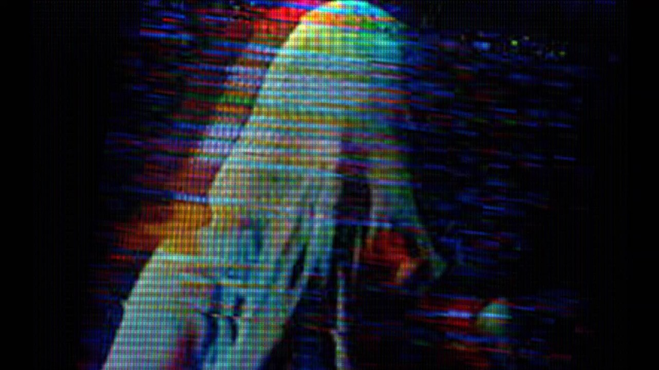 NML
