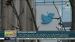 Twitter señala que sus empleados contribuyeron al hackeo de cuentas
