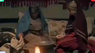 Ertugrul Ghazi Season 1 Episode 64 in Urdu Dubbed by PTV Home