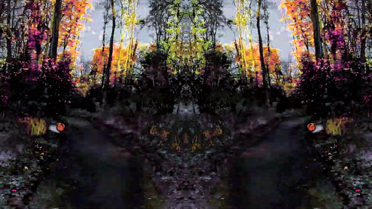 Mr.TrashRecPI - The Machine Part 3 NEW CLIP/Full Film/Complete Movie/Ganzer Film