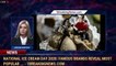 National Ice Cream Day 2020: Famous brands reveal most popular ... - 1BreakingNews.com