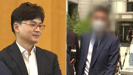 '검·언 유착 의혹' 핵심 인물 이번주 줄소환...공모 여부 입증 관건 / YTN