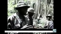 [REPORTAGE]RDC : MASSACRES EN TOUTE IMPUNITÉ À BÉNI