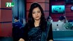 NTV Shondhyar Khobor | 19 July 2020