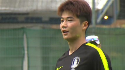 기성용, FC서울 품으로...11년 만에 K리그 복귀 / YTN