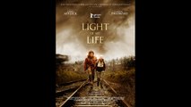 Light of My Life (2019) WEB-DL H264 AC3 FRENCH
