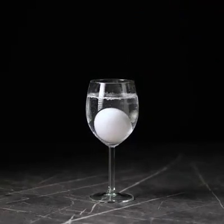 Experiment