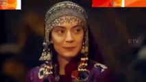 Ertugrul Ghazi Season 2 Episode 49 in Urdu/Hindi