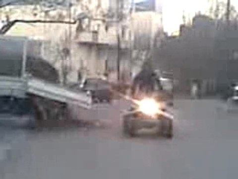 moto cross montigny becane