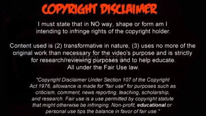 #Hotspur vs #Leicester #City 30 #All #Goals & #Highlights Resumen 2020