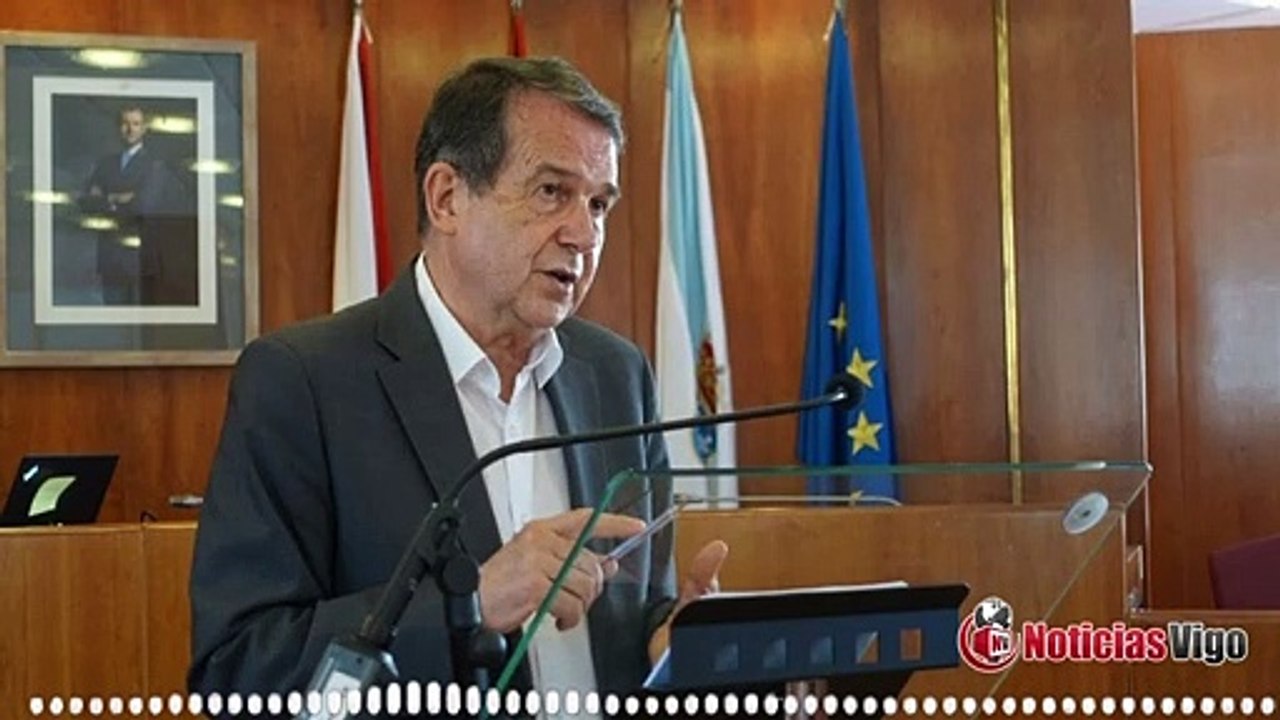 O Concello de Vigo non cobrara a taxa de lixo aos establecementos que estiveron pechados na pandemia