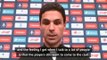 Arsenal won’t sign players who need convincing - Arteta