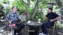 เภสัชกร ดร.แสงสุข พิทยานุกุล - PERSPECTIVE REVIVAL [19 ก.ค. 63]