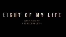 Light of My Life (2019) WEB-DL H264 AC3 FRENCH