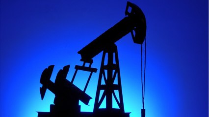 Analyst: Here's What Will Happen With Iran If Joe Biden Becomes President