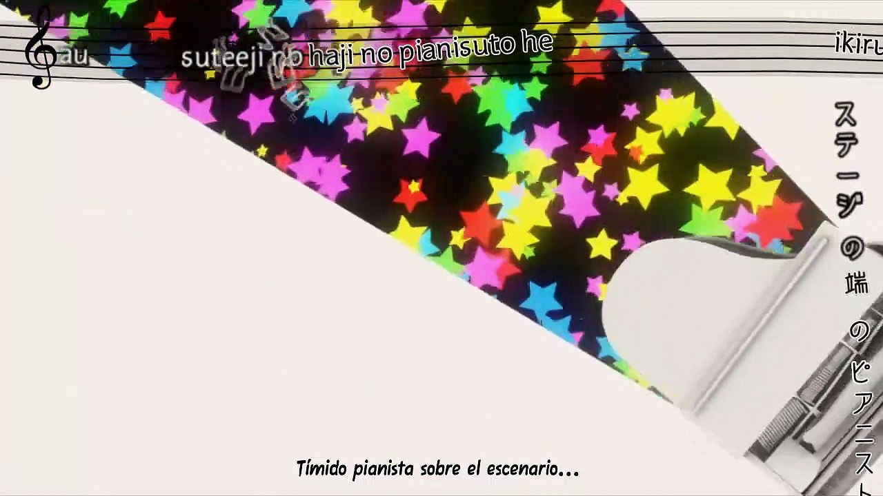 Nodame_Cantabile Temp 1x04